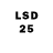 Лсд 25 экстази ecstasy sawko fokin
