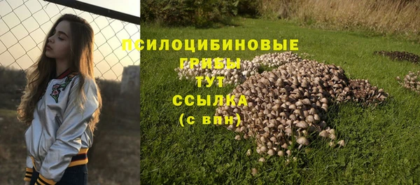 таблы Абдулино