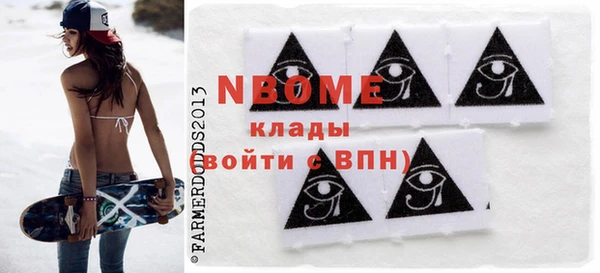 индика Абинск