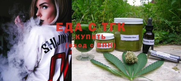 индика Абинск