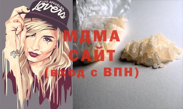 индика Абинск